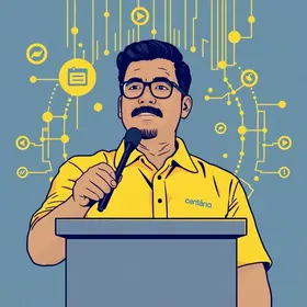 Big Data