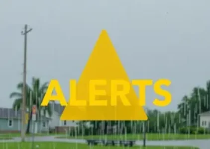 Últimas noticias de Camaragibe