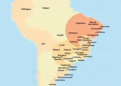 Últimas noticias de Camaragibe