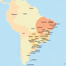 Enem 2026