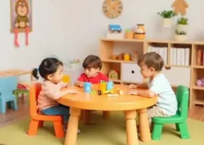 Últimas noticias de Camaragibe