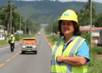 requalificação da PE-350