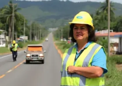 Últimas noticias de Camaragibe