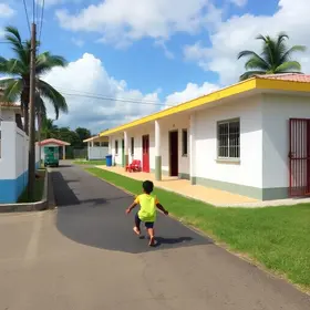 Governo de Pernambuco