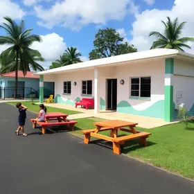 Governo de Pernambuco