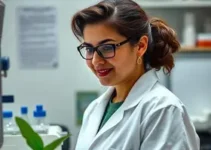 Mães Cientistas de Pernambuco