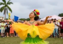 São João de Gravatá