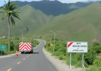 Últimas noticias de Camaragibe