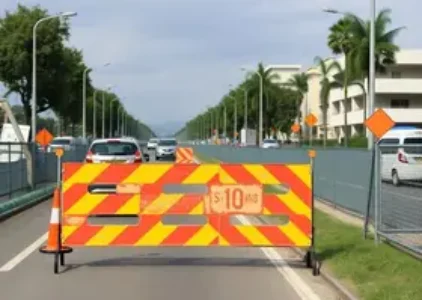 Últimas noticias de Camaragibe