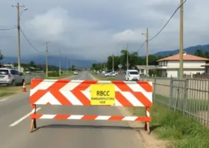 Últimas noticias de Camaragibe