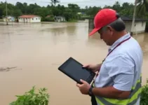 prefeitura do município de Camaragibe