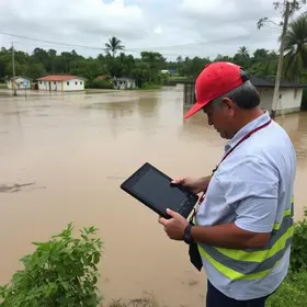 prefeitura do município de Camaragibe