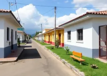 Últimas noticias de Camaragibe