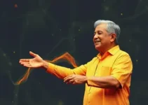 intenção de voto em Pernambuco