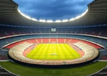 Retrô Futebol Clube Brasil