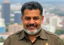 Título de Cidadão de Camaragibe