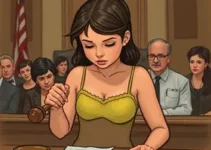lei estadual contra erotização infantil