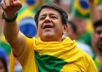 Felipe Dantas