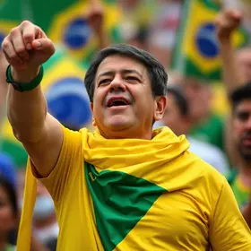 Felipe Dantas