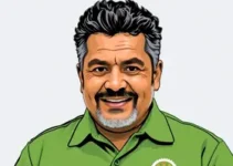 Bosco Silva assume a presidência da Federação União Progressista
