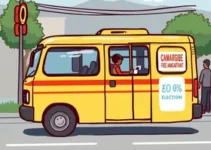 transporte gratuito para pessoas com deficiência