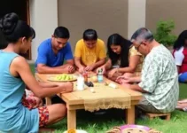 workshops gratuitos de elaboração de projetos culturais