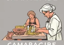 Camaragibe apoio aos artesãos