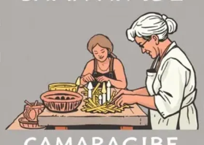 Últimas noticias de Camaragibe