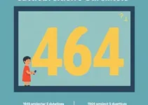 iniciativas de educação