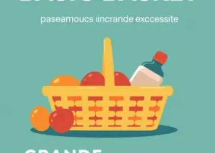 Últimas noticias de Camaragibe