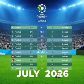 Confederação Brasileira de Futebol
