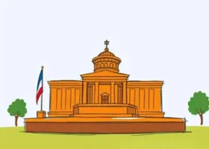 Últimas noticias de Camaragibe