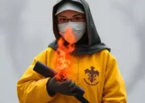Prefeitura do Município de Camaragibe