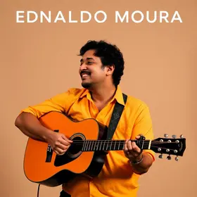 pré-candidatura a deputado estadual