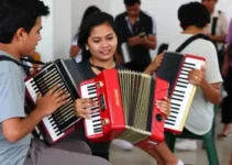 workshops gratuitos de sanfona