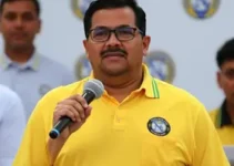 João Campos e compromissos com a PE-28 e a segurança pública