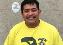 João Campos