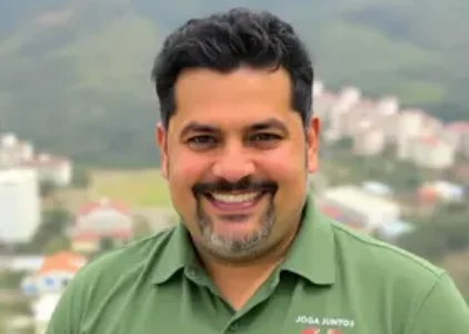 Últimas noticias de Camaragibe
