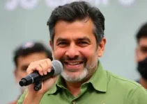 João Campos