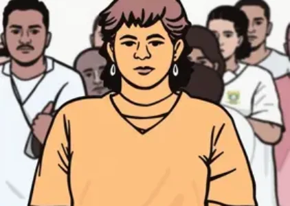 Últimas noticias de Camaragibe