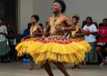 Klemente Tsamba