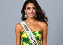 Miss Universe Brasil 2026