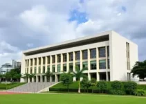 Academia da Gente requalificada