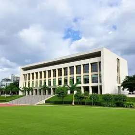 Academia da Gente requalificada