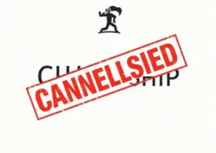 Últimas noticias de Camaragibe