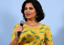 aprovação do governo de Raquel Lyra