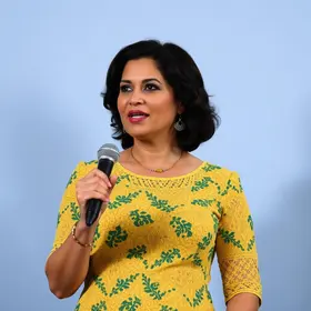aprovação do governo de Raquel Lyra