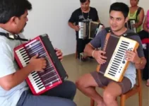 workshop gratuito de sanfona