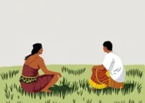 workshops gratuitos de elaboração de projetos culturais