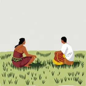 workshops gratuitos de elaboração de projetos culturais